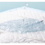 Dog Pads Supplier - Sun Care OEM Leak-proof Disposable