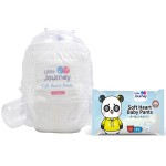 Baby Diaper Manufacturer - Suncare Super Korean Ultra