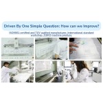 Baby Diaper Supplier - BB Kitty Natural Grade Leak Guard