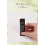 Underpad Manufacturer - Merry Care Absorbent 60 90