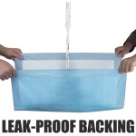 Pet Pad Factory - Sun Care OEM Disposable Training