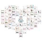 Baby Diaper Supplier - BB Kitty Sensitive First Grade