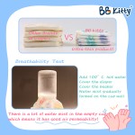 Baby Diaper Factory - BB Kitty Hot Selling CE Mark New Born