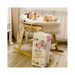 Baby Diaper Supplier - BB Kitty Sensitive First Grade