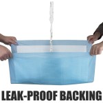 Dog Pads Supplier - Sun Care OEM Leak-proof Disposable