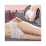 Sanitary Pad Supplier - Lady Kitty Disposable Maternity