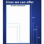 Underpad Supplier - LivDry Disposable Medical Bed