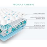 Baby Diaper Supplier - Sun Care Panales De Fraldas