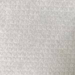 Nonwoven Fabric Factory - For BB Kitty PP Backsheet