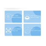 Baby Diaper Supplier - Little Journey OEM Swiss Quality