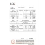 Pet Diaper Manufacturer - Suncare OEM Donno Simple Style