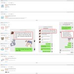 Baby Swim Diaper Factory - Sun Care OEM Custom Swim