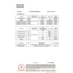 Menstrual Panties Manufacturer - Lady Kitty OEM Teen 4