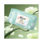 Baby Wet Wipes Factory - BB Kitty Hypoallergenic Pure Water