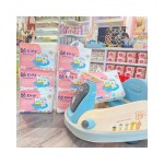 Baby Diaper Pants Factory - BB Kitty Premium Kids Training