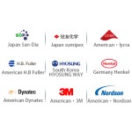 Baby Diaper Supplier - Little Journey OEM China Wholesale