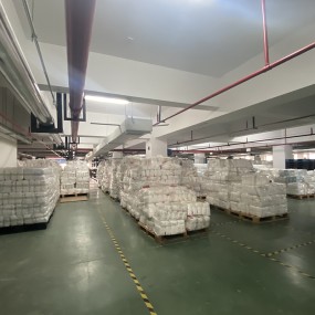 Baby Diaper Supplier - Sun Care B Grade Japan Quality