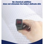 Underpad Supplier - LivDry Disposable Medical Bed