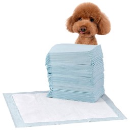 Dog Pads Supplier - Sun Care OEM Leak-proof Disposable
