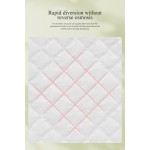 Underpad Manufacturer - Merry Care Absorbent 60 90