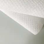Nonwoven Fabric Supplier - BB Kitty Premium Raw Materials