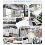 Adult Diaper Supplier - LivDry Trusty China Wholesale