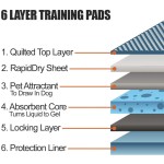 Pet Pad Factory - Sun Care OEM Disposable Training