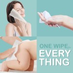 Wet Toilet Paper Manufacturer - BB Kitty Biodegradable 99%