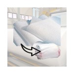 Nonwoven Fabric Factory - For BB Kitty PP Backsheet