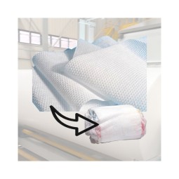 Nonwoven Fabric Factory - For BB Kitty PP Backsheet