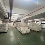 婴儿纸尿裤供应商-可定制B级库存优惠