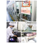 Sanitary Pad Supplier - Lady Kitty Disposable Maternity