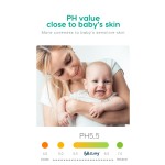 Baby Wet Wipes Supplier - BB Kitty Natural Bulk Water