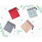 湿袋供应商-实惠价可爱旅行存储