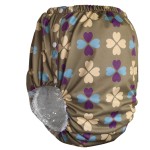 成人尿裤工厂-经济型超纤可洗