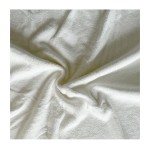 面料工厂-防臭毛圈布经期内衣