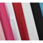 面料供应商-批发无PFCS的PUL