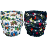 布尿裤供应商-实惠价可洗婴儿用