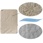 尿裤袋供应商-竞争价便携印花