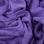 毛巾面料供应商-涤纶锦缎高吸收