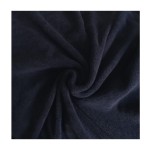 面料供应商-防臭超纤卫生巾衬里