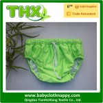 游泳尿裤生产厂家-可重复使用超纤