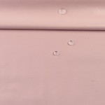 面料工厂-批发轻量超纤尿裤