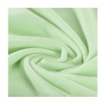 面料供应商-天然有机竹绒医院用