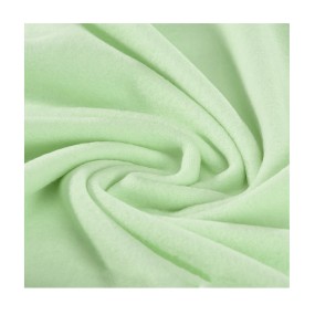 Fabric Supplier - Natural Organic Bamboo Fleece