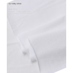 面料生产厂家-纯棉精梳透气