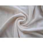 GOTS认证有机棉绒工厂