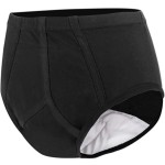 面料生产厂家-特价吸收防臭