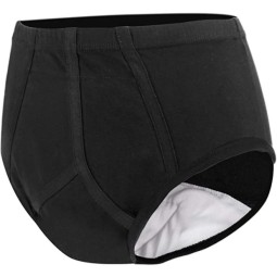 面料生产厂家-特价吸收防臭