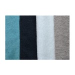 面料供应商-经期内衣专用面料